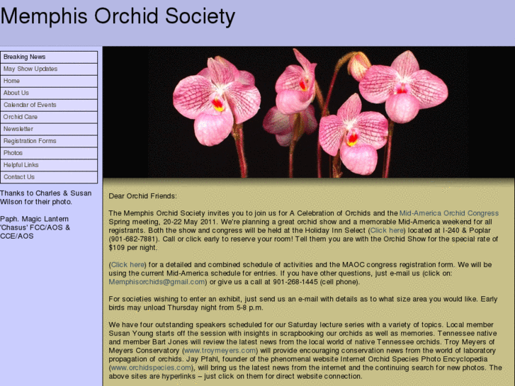 www.memphisorchids.org