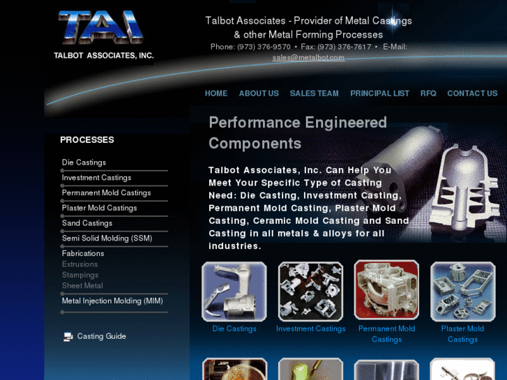 www.metalbot.com