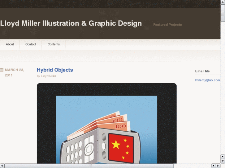 www.millerillustration.com