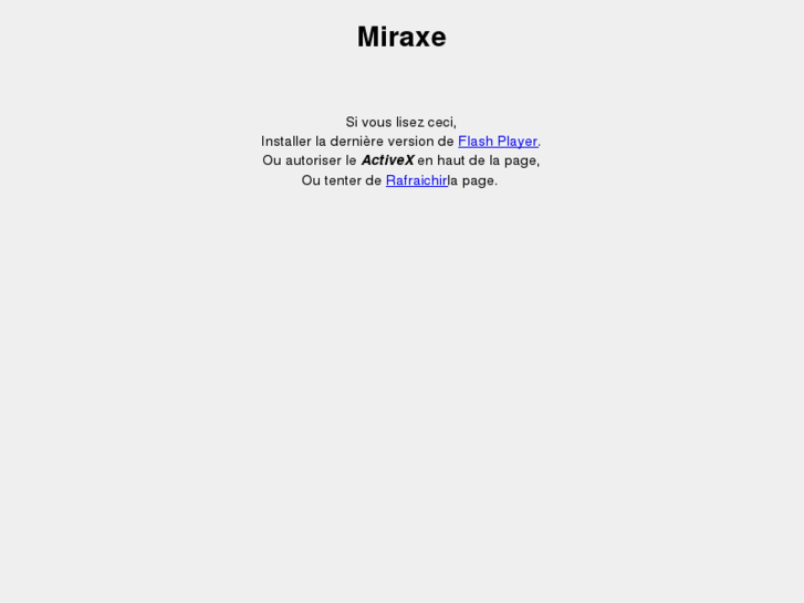 www.miraxepaysagiste.com