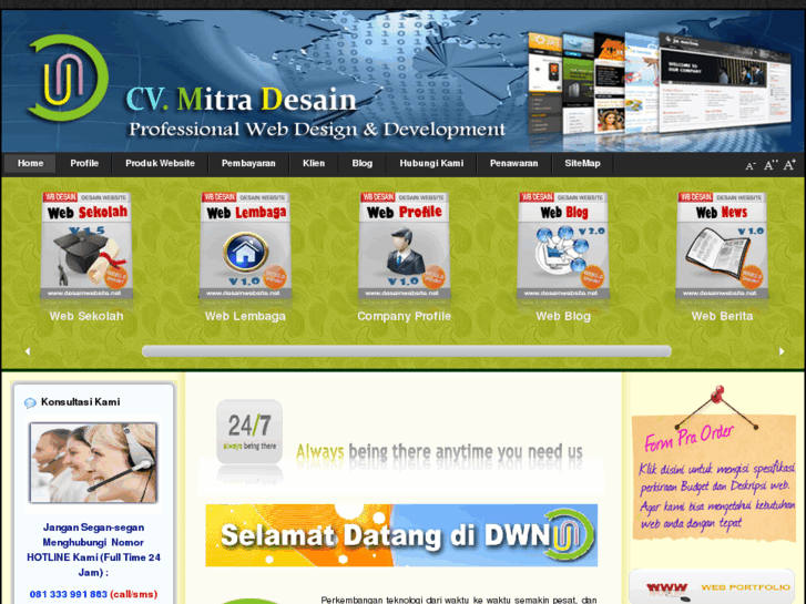 www.mitradesain.com