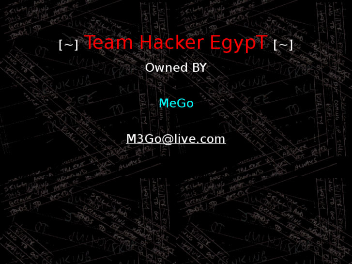 www.mksgroup.org