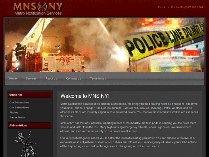 www.mnsny.com