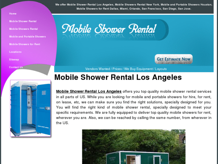 www.mobile-shower-rentals.com