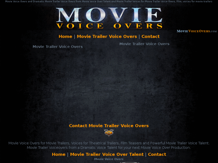 www.movievoiceovers.com