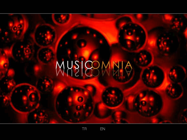 www.musicomnia.com