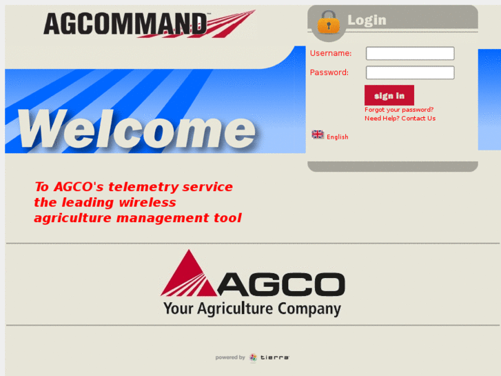 www.myagcommand.org