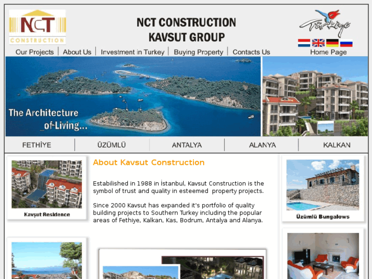 www.nctconstruction.com