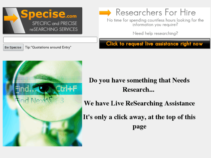 www.needsresearch.com