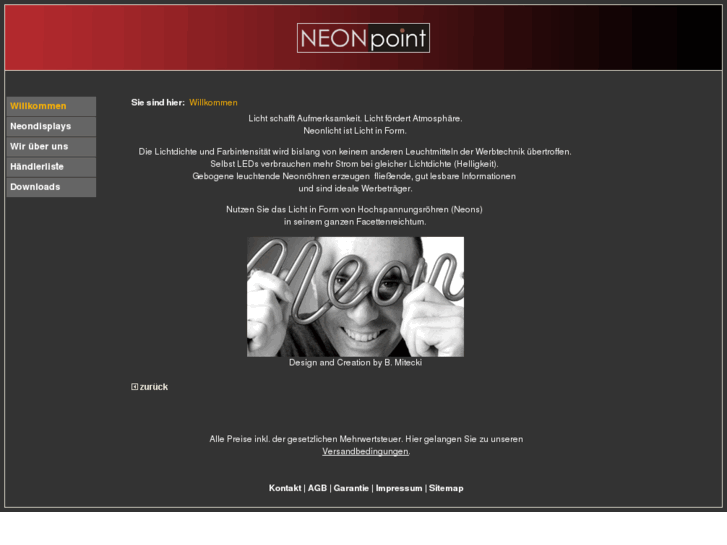 www.neonpoint.com