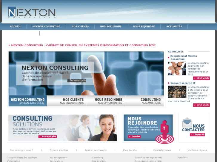 www.nexton-consulting.com