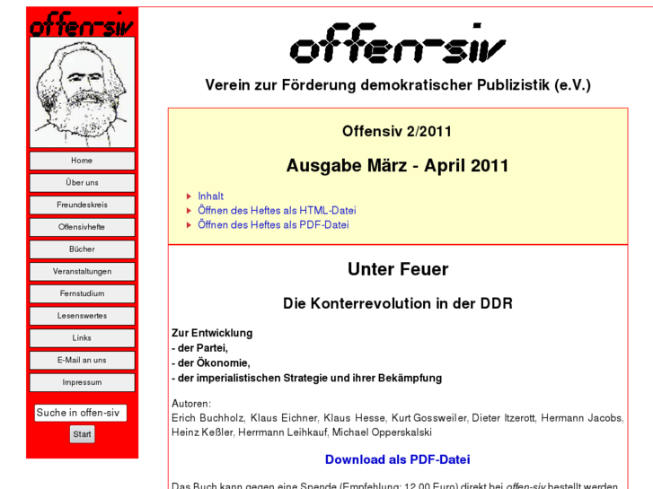 www.offen-siv.com