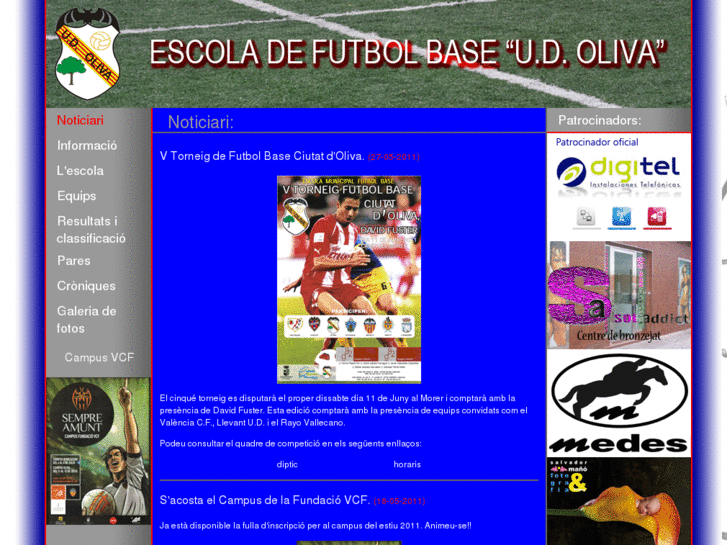 www.olivafutbolbase.com