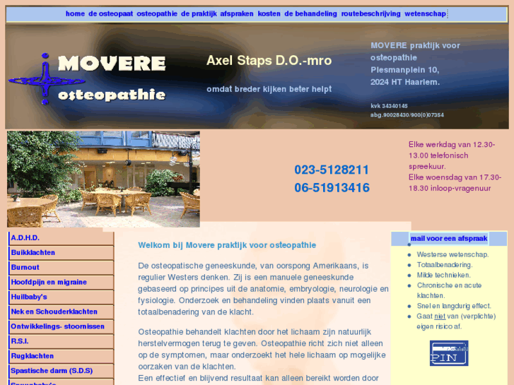 www.osteopathie-movere.com