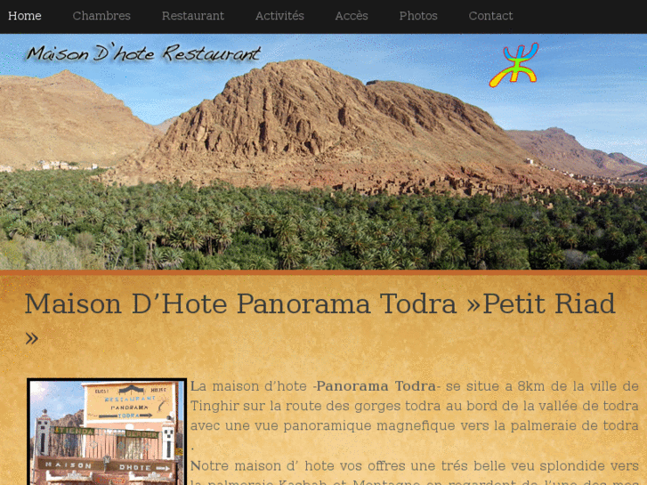 www.panoramatodra.com