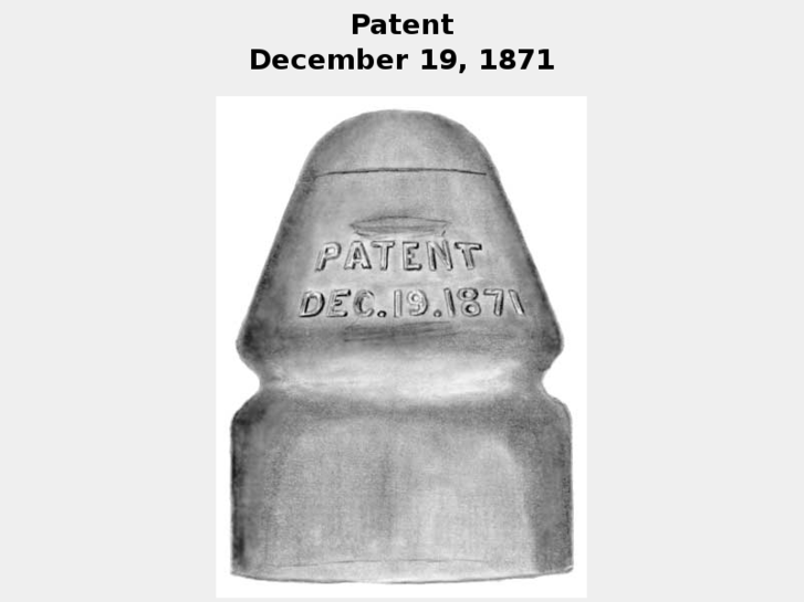 www.patent-1871.com
