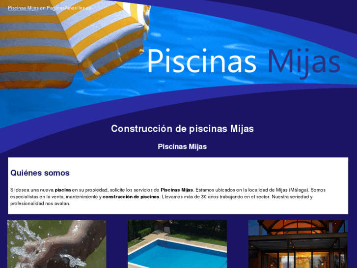 www.piscinasmijas.net