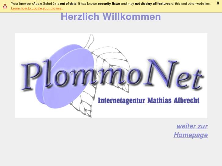 www.plommonet.com