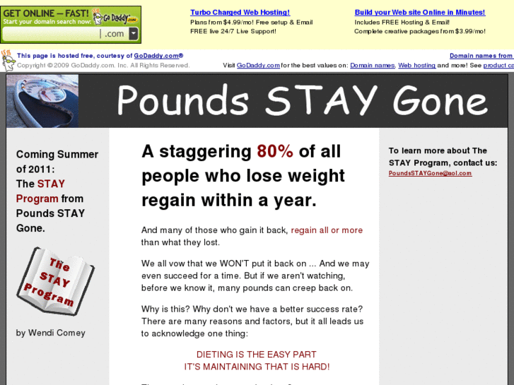 www.poundsstaygone.com