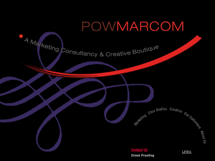 www.powmarcom.com
