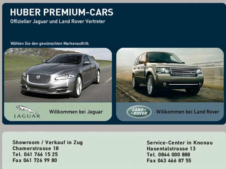 www.premium-cars.ch