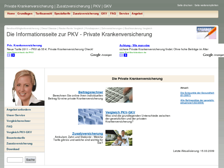 www.private-krankenversicherung-pkv.biz