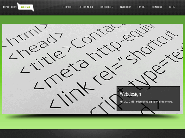 www.project-nexus.dk