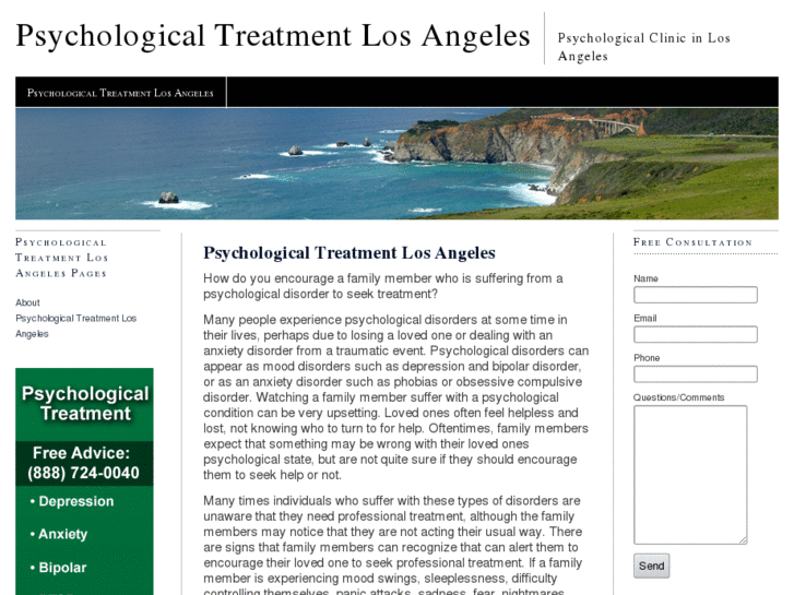 www.psychologicaltreatmentlosangeles.com