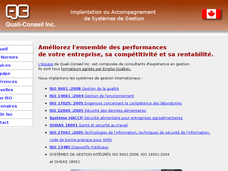 www.quali-conseil.com