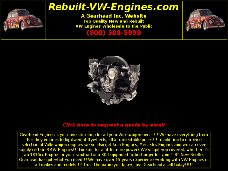 www.rebuilt-vw-engines.com