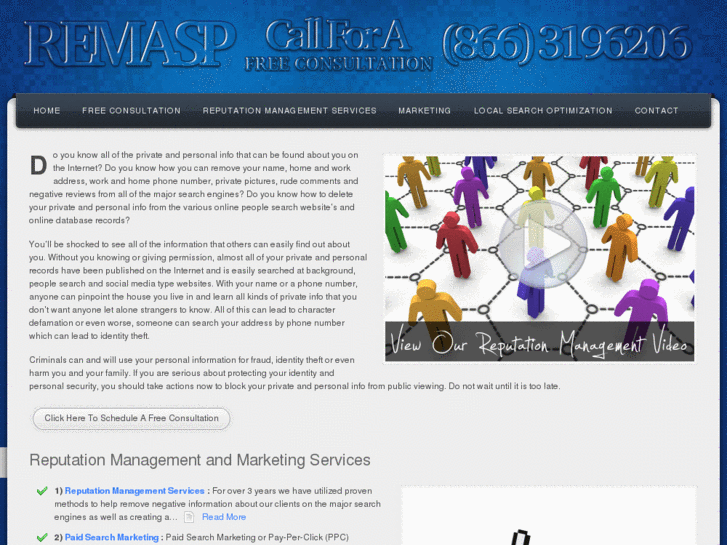 www.remasp.info