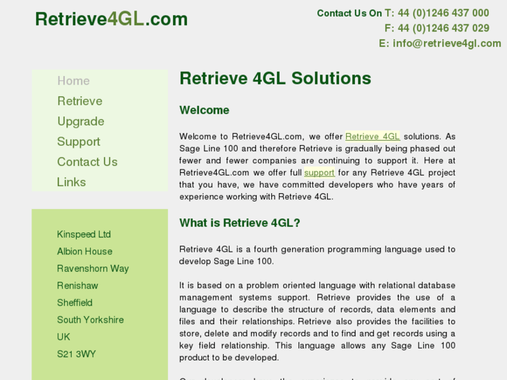 www.retrieve4gl.com