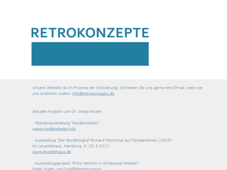 www.retrokonzepte.com