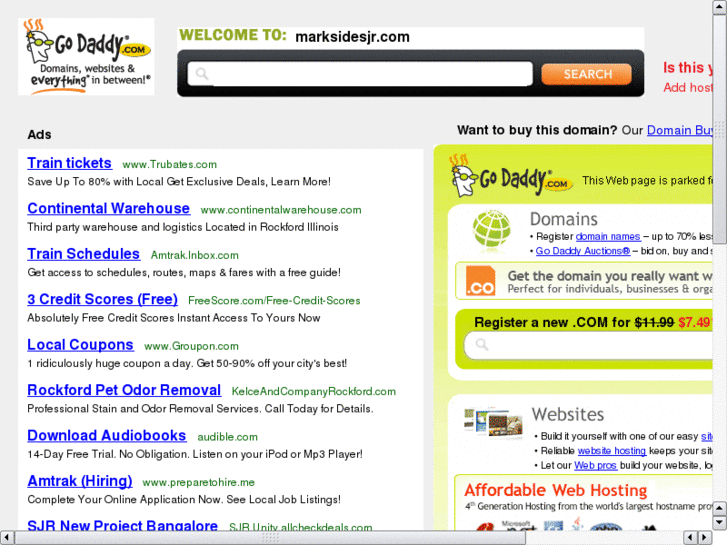 www.revengemarketinginc.com
