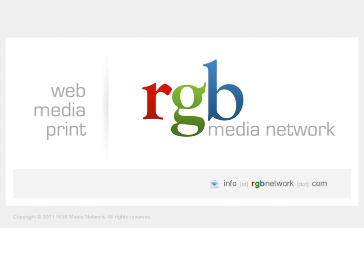 www.rgbnetwork.com