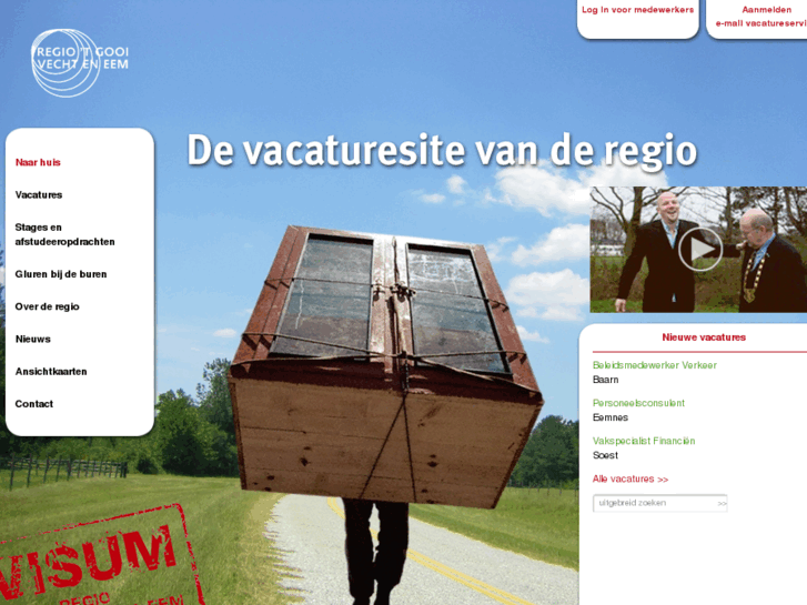 www.rgve.nl