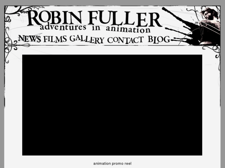 www.robin-fuller.com