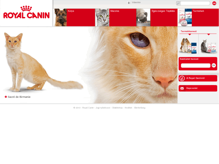 www.royal-canin.hu