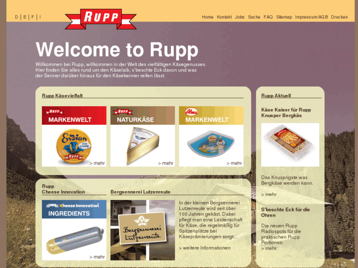 www.rupp.at