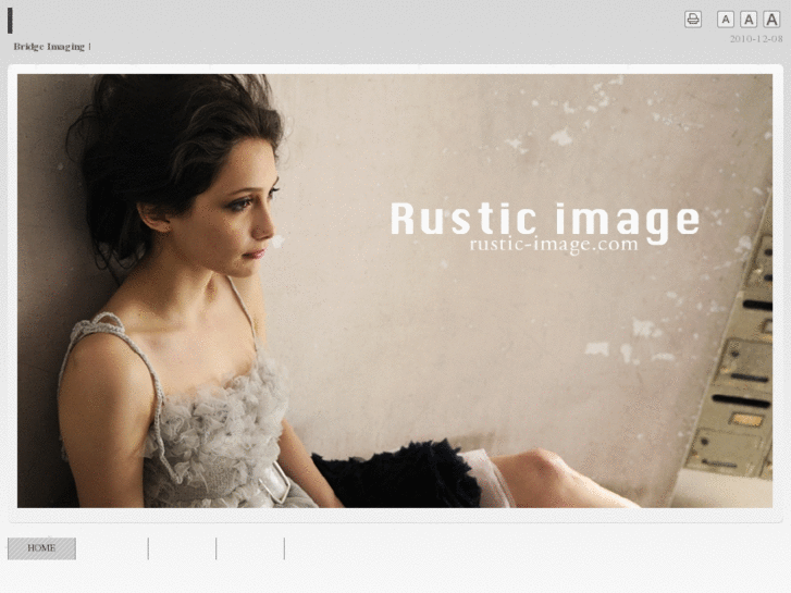 www.rustic-image.com