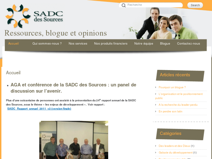 www.sadcdessources.com