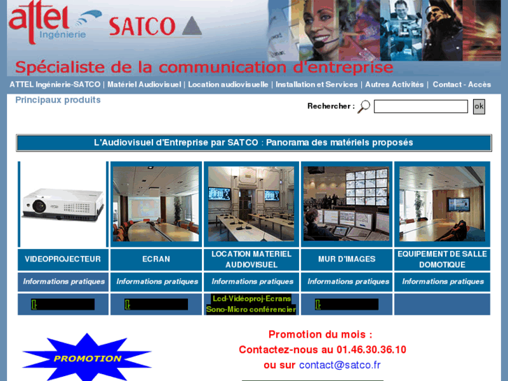 www.satco.fr