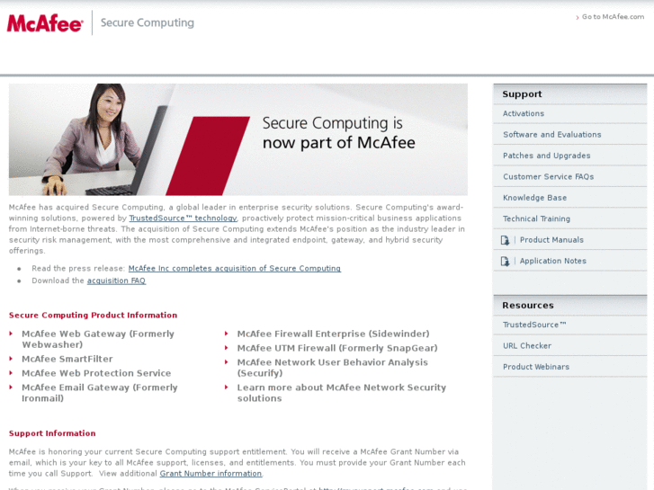 www.scurmon.net