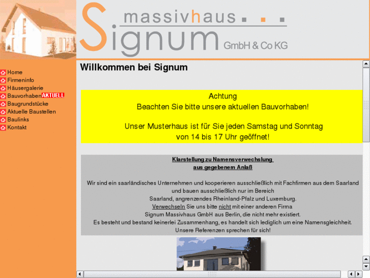 www.signum-massivhaus.com