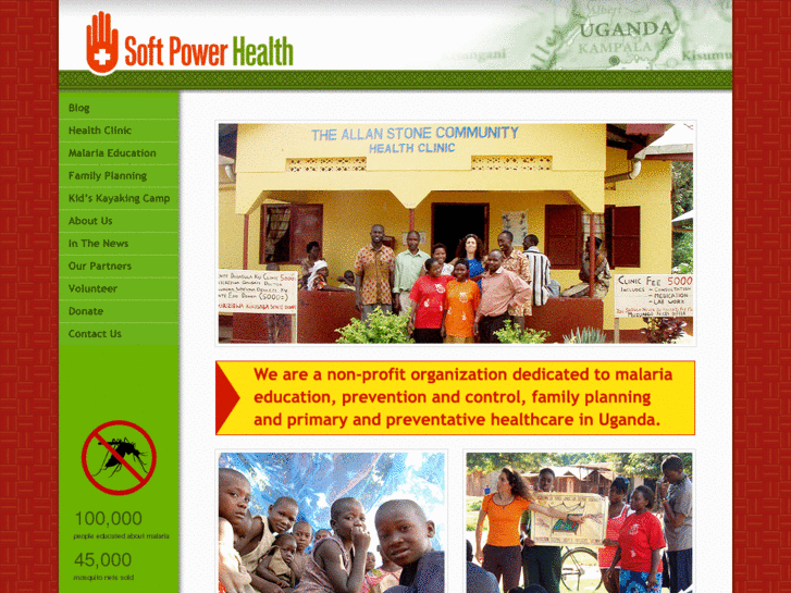 www.softpowerhealth.com