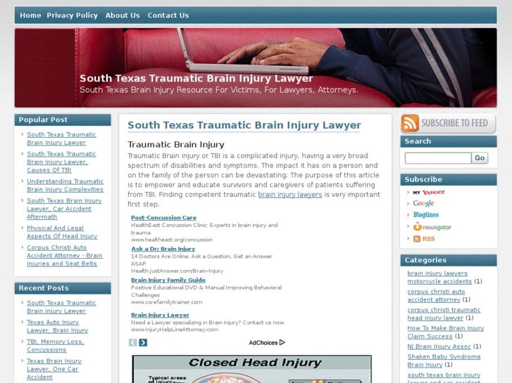 www.southtexasbraininjurylawyer.com