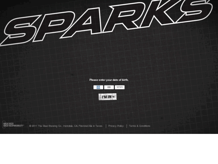 www.sparks.asia