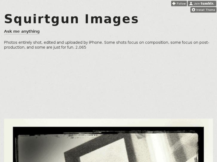 www.squirtgunimages.com