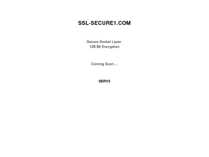 www.ssl-secure3.com