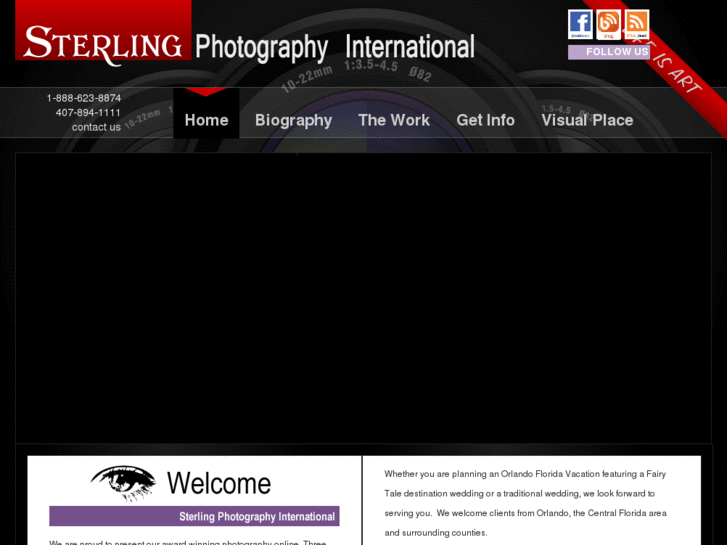 www.sterlingphotography.com